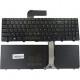 Dell N5110 Keyboard